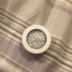Colourpop supershock shadow